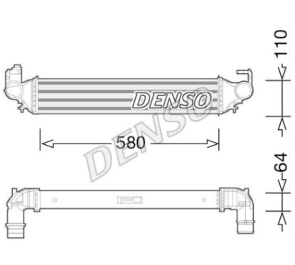 DENSDIT09117
