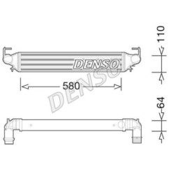 DENSDIT09118
