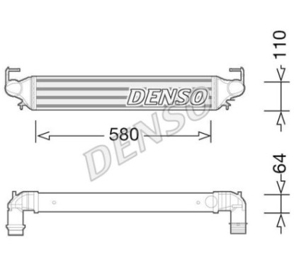 DENSDIT09118