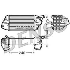 DENSDIT09120