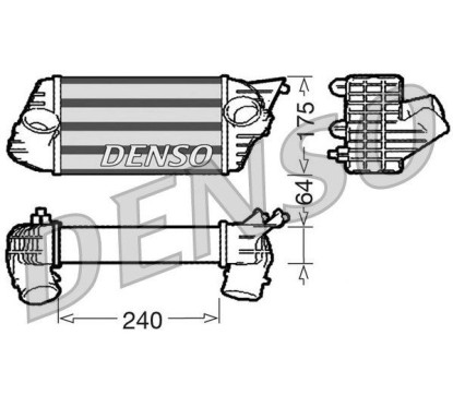 DENSDIT09120