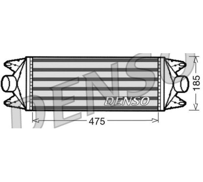 DENSDIT12001