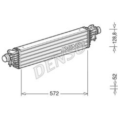 DENSDIT20007