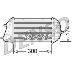 DENSDIT47001
