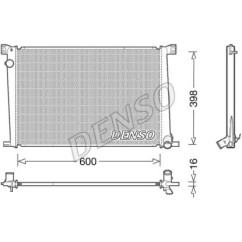DENSDRM05007