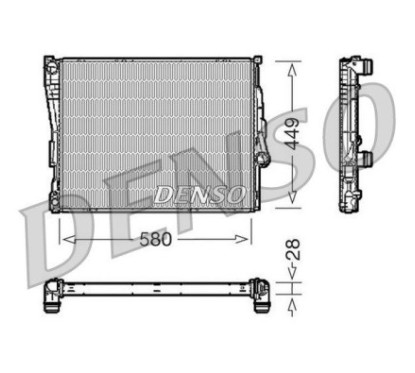 DENSDRM05069