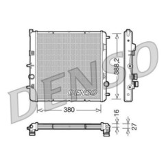 DENSDRM07003