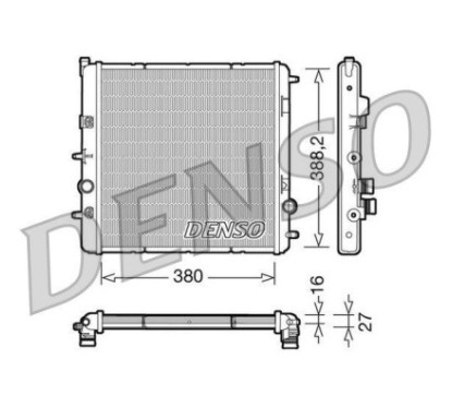 DENSDRM07003