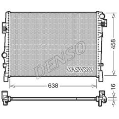 DENSDRM09054