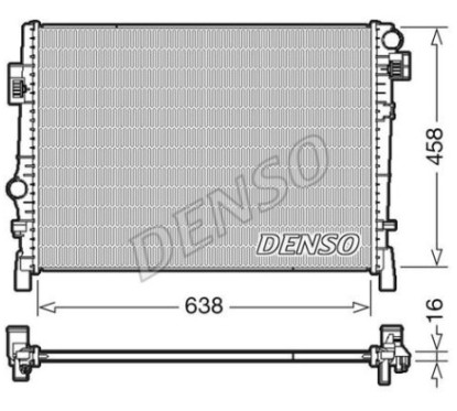 DENSDRM09054
