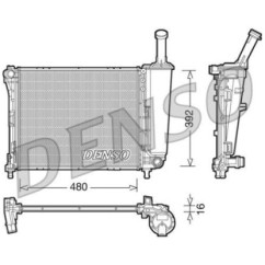 DENSDRM09088