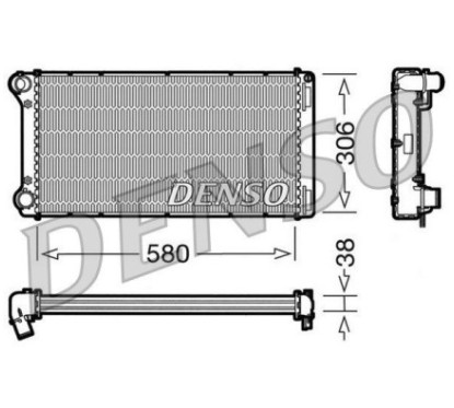DENSDRM09098