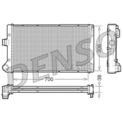 DENSDRM09099