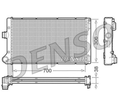 DENSDRM09099