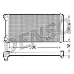 DENSDRM09103