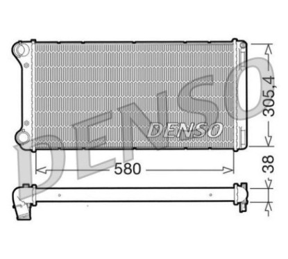DENSDRM09103