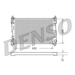DENSDRM09112