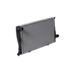 DENSDRM09145