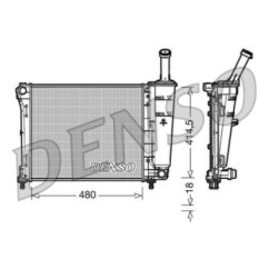 DENSDRM09161