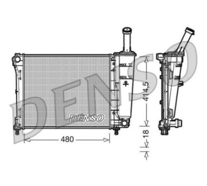 DENSDRM09161