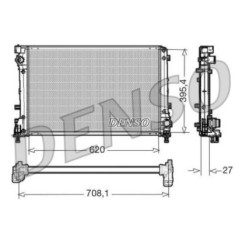 DENSDRM09163
