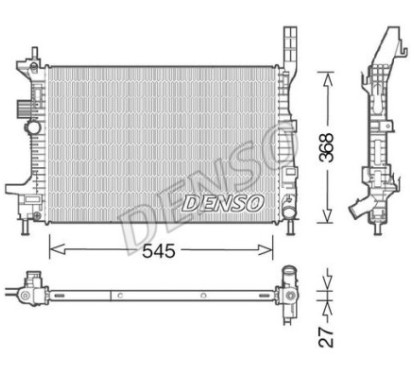 DENSDRM10029