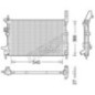 Denso Radiatore Fo Focus Drm10029