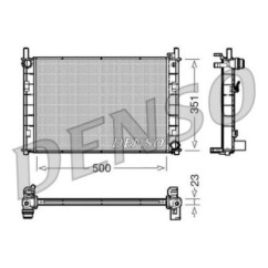 DENSDRM10045