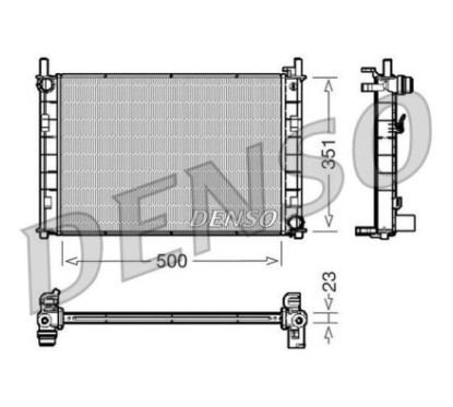 DENSDRM10045