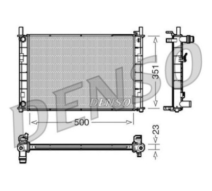 DENSDRM10046