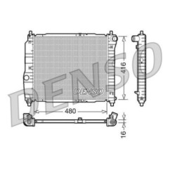 DENSDRM15003