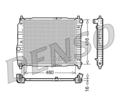 DENSDRM15003