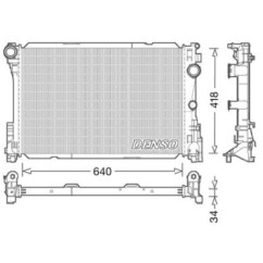 DENSDRM17049