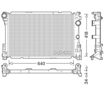 DENSDRM17049