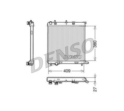 DENSDRM21026
