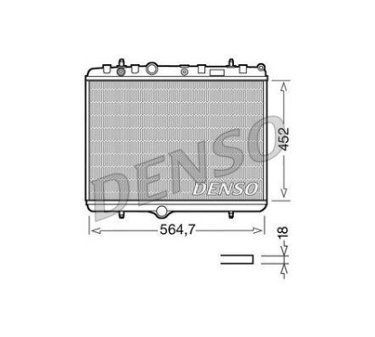 DENSDRM21055