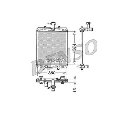 DENSDRM21602