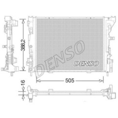 DENSDRM23035
