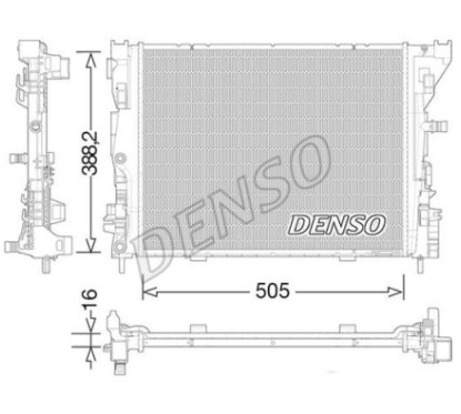 DENSDRM23035