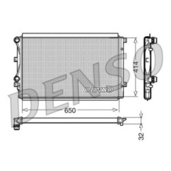 DENSDRM32015