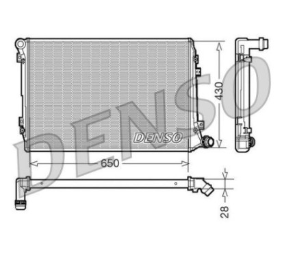 DENSDRM32037