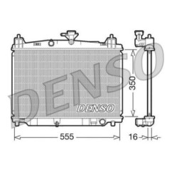 DENSDRM44016