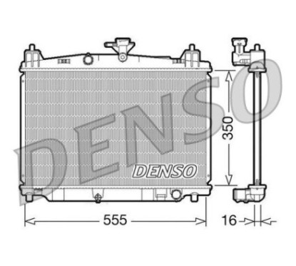 DENSDRM44016