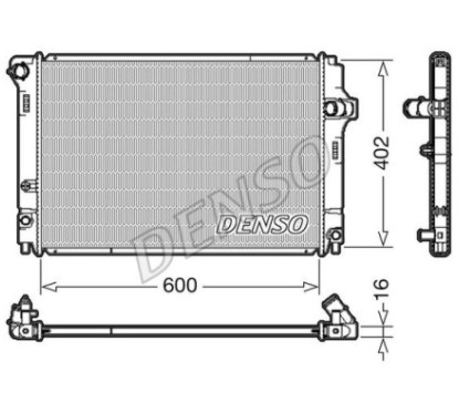 DENSDRM50089