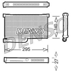 DENSDRR02004