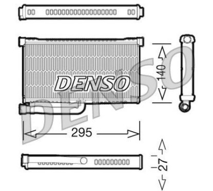 DENSDRR02004