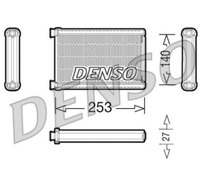 DENSDRR05005
