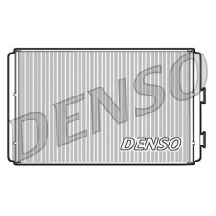 DENSDRR07003
