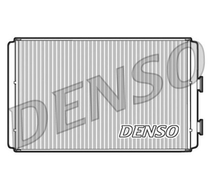 DENSDRR07003