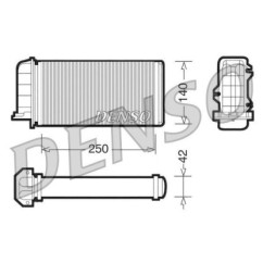 DENSDRR09001